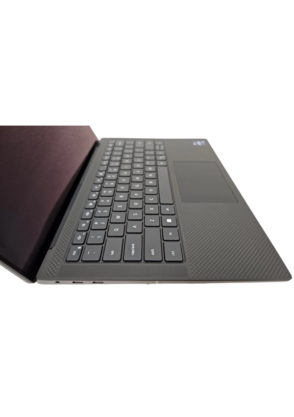 Stacja Graficzno-Robocza DELL Precision 5480 i7-13800H 32GB 512GB SSD 14